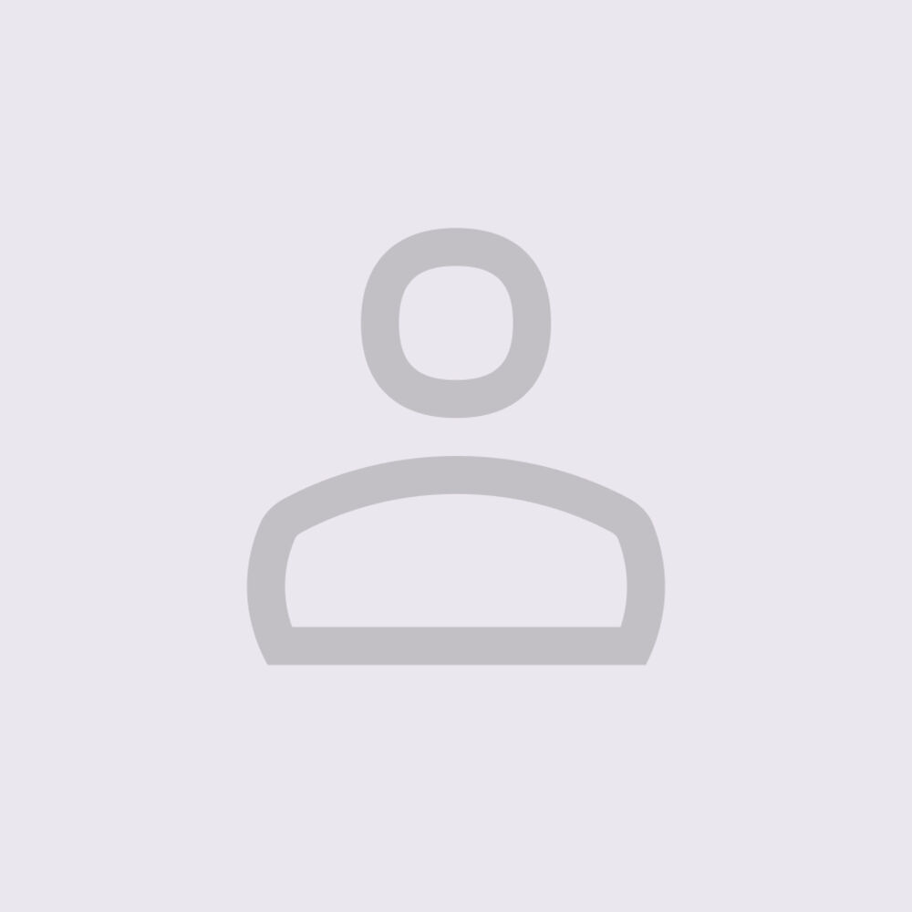 Photo de $afia Bahmed-Schwartz - Artiste 