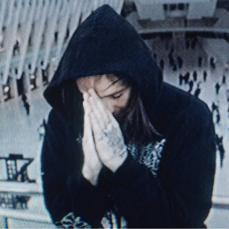 Photo de 044 - Artiste 