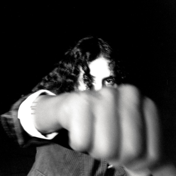 Photo de 070 Shake - Artiste 