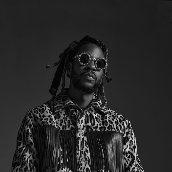 Photo de 2 Chainz - Artiste 