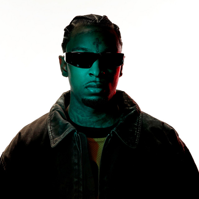 Photo de 21 Savage - Artiste 