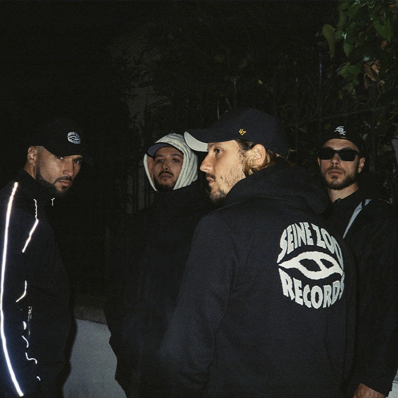 Photo de 2zer - Artiste 