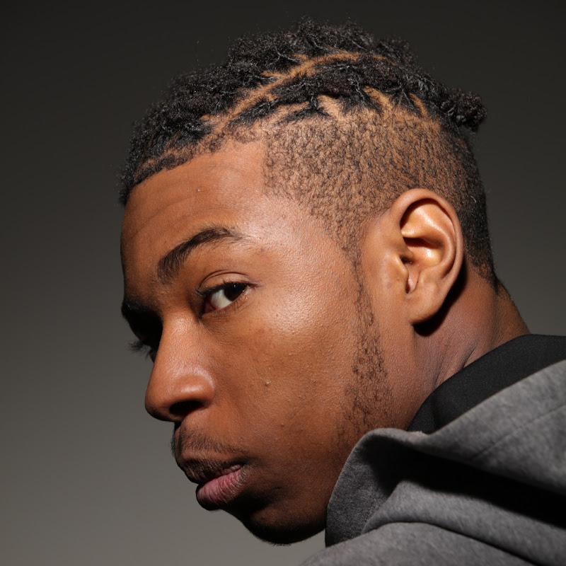 Photo de 3 GC - Artiste 