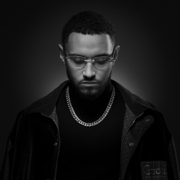 Photo de 404Billy - Artiste 