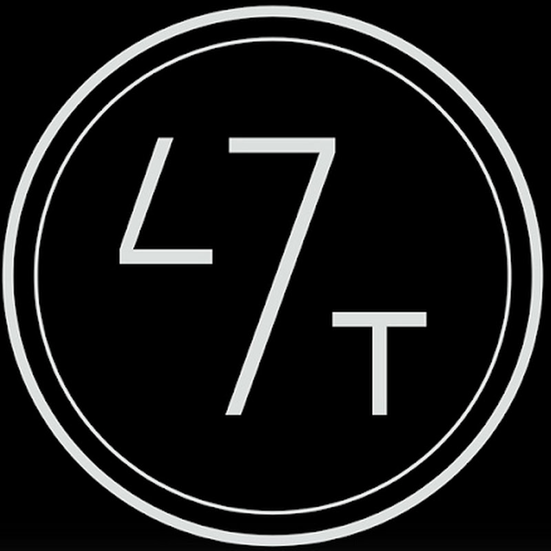 Photo de 47 Ter - Artiste 