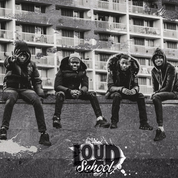 Photo de 4KEUS - Artiste 