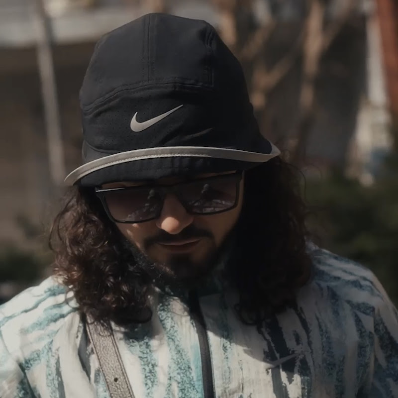 Photo de 50k - Artiste 