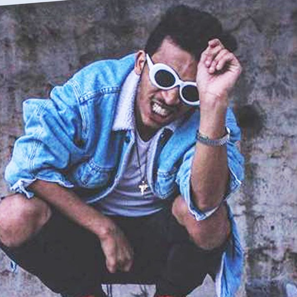 Photo de 7ARI - Artiste 