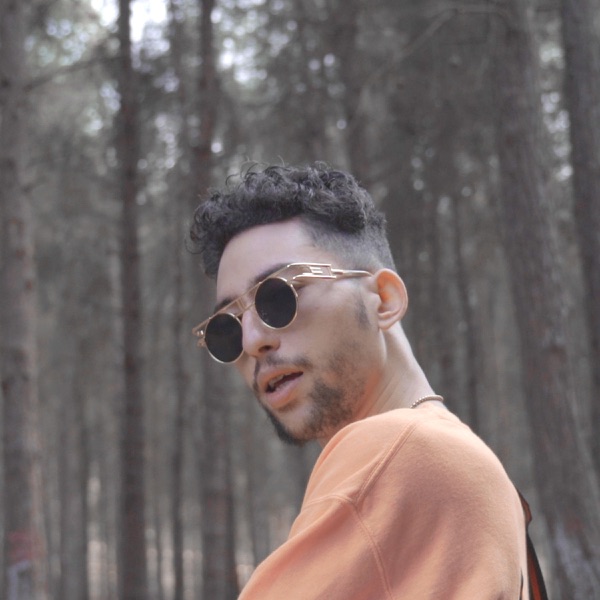 Photo de 7Liwa - Artiste 