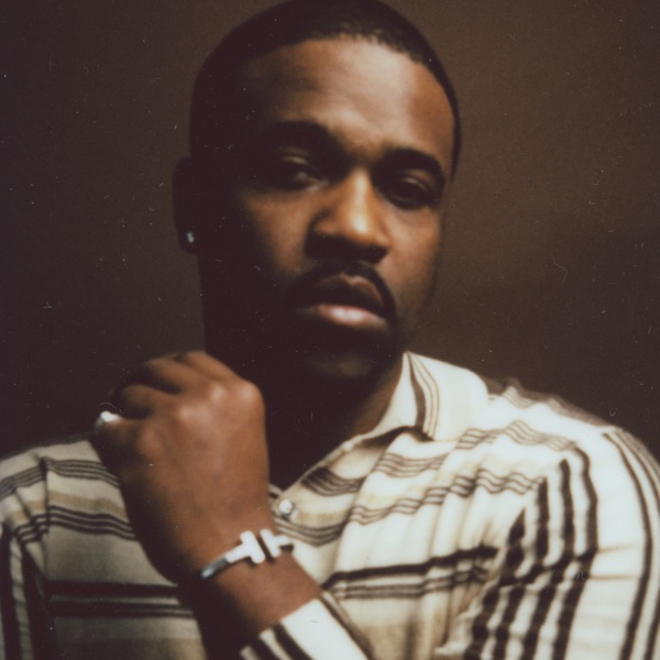 Photo de A$AP Ferg - Artiste 