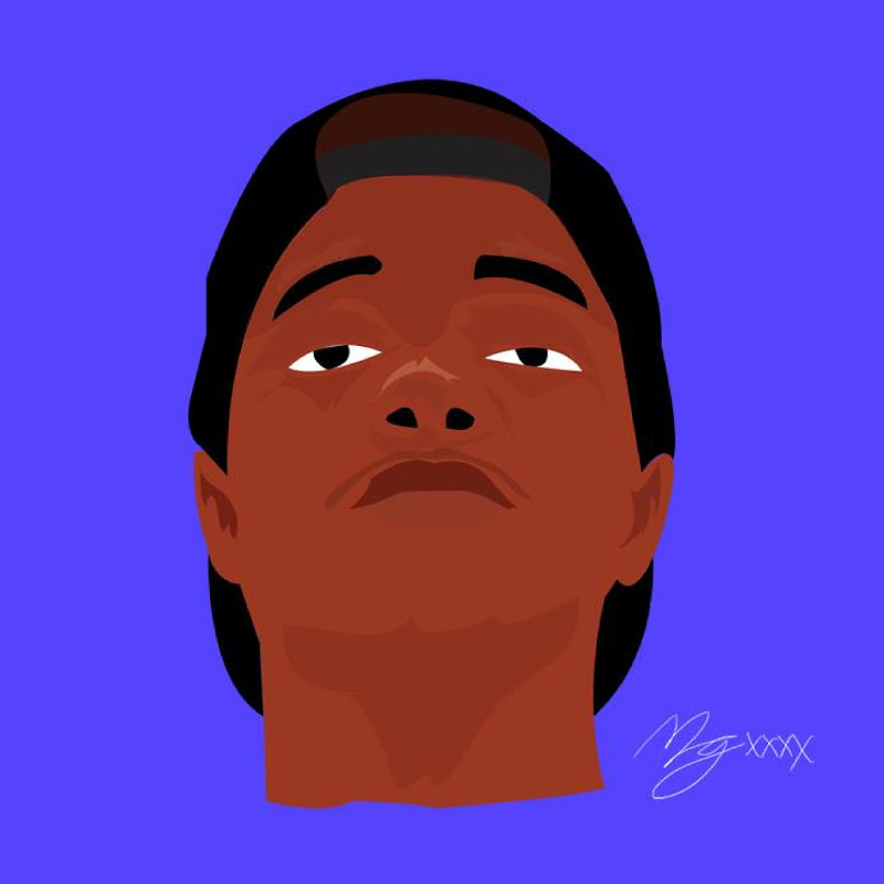 Photo de A$ap Ty beats - Artiste 