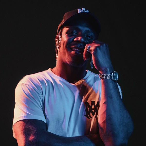 Photo de A$ap TyY - Artiste 