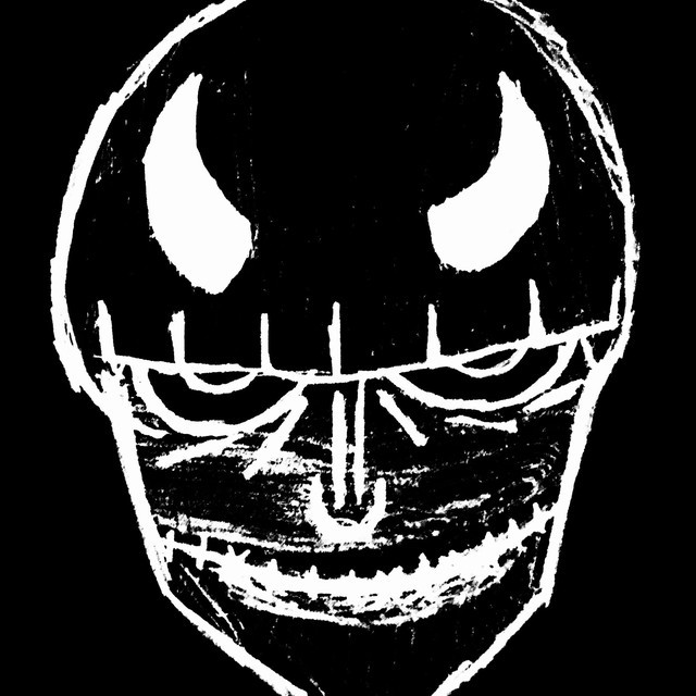 Photo de A-LOW Rx - Artiste 