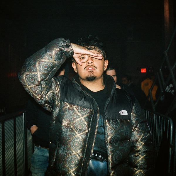 Photo de A$ton Matthews - Artiste 