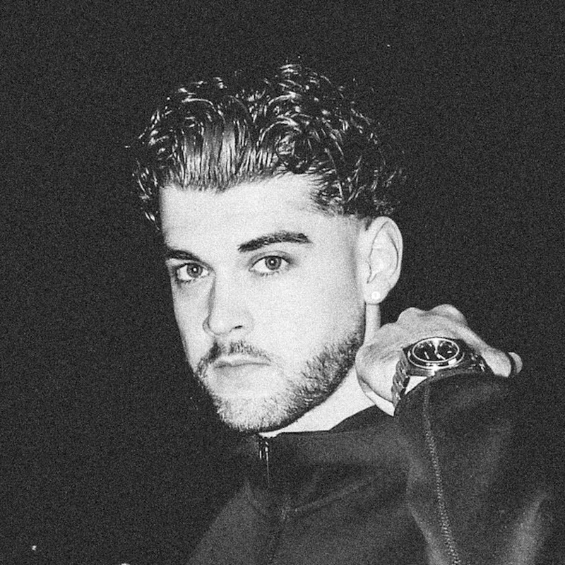 Photo de ARTR - Artiste 