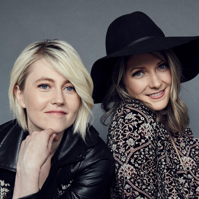 Photo de Dala - Artiste folk