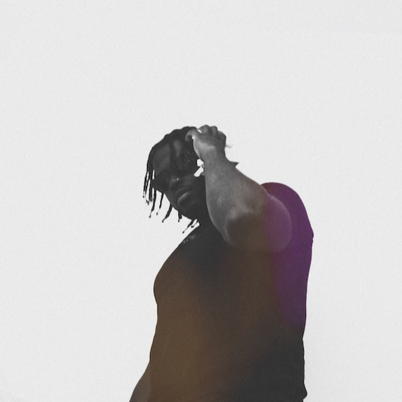 Photo de Huntrill - Artiste 